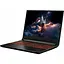 Игровой ноутбук Acer Nitro 16S AI AN16S-61 (NH.QXVEX..001) 16" WUXGA IPS/AMD R9-365/32GB/1TB/RTX 5070 8GB/Linux/Black - миниатюра 2