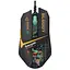 Мышка A4Tech W63 Max USB Renegade Midnight (4711422003710) - миниатюра 1
