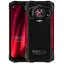 DOOGEE S98 8/256GB Black - мініатюра 1