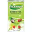 Чай зелений Pickwick Асорті зі шматочками фруктів та ягід 30 г (20 шт. х 1.5 г) - мініатюра 3
