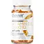 Вітамін OstroVit Vitamin D3 5000 IU 250 капсул - мініатюра 1