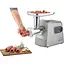 М'ясорубка Gorenje MG2500DS (00000058993) - мініатюра 6