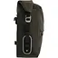 Кофр багажный Brooks Scape Pannier Large (1007-017685) - миниатюра 2