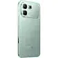 Смартфон Infinix Note 60 8/256GB Fizz Blue [164407] - миниатюра 6