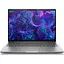 Ноутбук HP 16 ZBook 8 G1i 2.5K/Intel Ultra9-285H/64GB/2TB/RTX 500 4GB/DOS (B30K1ES) - миниатюра 1