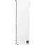 Холодильник LG GW-B509 FVFW - миниатюра 6