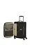 Чемодан Samsonite AIREA BLACK 55x35x22(25) 55 См KE0*09002 - миниатюра 7