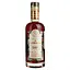 Ром Patridom XO Cask 65% 0.5 л - миниатюра 2