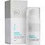 Крем з азелаїновою кислотою Holy Land Renew Formula Treatment Cream with Azelaic Acid 30 мл - мініатюра 1