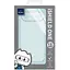 Чохол WIWU Clear Series ZCC-108 для Apple iPhone Air Transparent [145652] - мініатюра 4