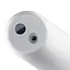Безконтактний термометр Xiaomi iHealth Thermometer PT3 / FDIR-V14 (NUN4003CN) - мініатюра 3