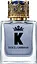Туалетна вода Dolce & Gabbana K 50 мл - мініатюра 1