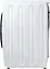 Пральна машина SAMSUNG (WD90T634DBH/S7) - мініатюра 4