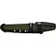 Ніж Morakniv Kansbol Multi-Mount Green - мініатюра 3