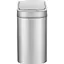 Розумний кошик для сміття Ninestars DZT-7-2 Sensor Trash Can Space Silver [151954] - мініатюра 1