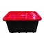Контейнер для хранения 01562, 74х51х37 см - миниатюра 1