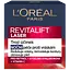 Ночной регенерирующий крем-маска L'oreal Paris Revitalift Лазер х3, 50 мл (A7564500) - миниатюра 2
