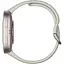 Смарт-часы Amazfit Bip 6 Stone (W2435AP4N) [136270] - миниатюра 4
