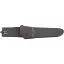 Ніж Morakniv Pro C - мініатюра 3