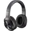 Гарнітура Panasonic RB-HX220BEE-K (6612084) - мініатюра 4