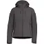 Куртка Frontier Ermine W Softshell XXL Dark grey - мініатюра 1