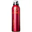 Мус для душу iFresh Body Senses 200 мл - мініатюра 1