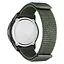 Годинник North Edge Terrax Green, 2 ремінця - мініатюра 12