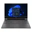 Ноутбук HP Victus 16-r1814nw (A08B1EA) - миниатюра 1