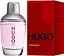 Оригинал Hugo Boss Hugo Energise 75 мл туалетная вода - миниатюра 1