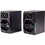 Акустическая система Microlab B23 Black (134983) - миниатюра 1