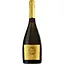 Вино игристое Infinitum Cuvee Millesimato Extra Dry белое экстрасухое 1.5 л - миниатюра 1