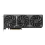 Відеокарта GeForce RTX 5060 Ti 8GB Asus Prime OC (PRIME-RTX5060TI-O8G) - мініатюра 2