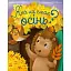 Рік їжачка Фось-Фося. Яка на смак осінь? - Мусієнко Наталя - мініатюра 1