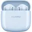 Наушники TWS Huawei FreeBuds SE 2 Isle Blue (55037015) - миниатюра 1