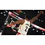 Игра NBA 2K20 (Nintendo Switch) - миниатюра 4