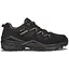 Кроссовки мужские Lowa Sirkos Evo GTX LO 43,5 Чорний - миниатюра 1