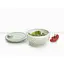 Сушарка для зелені Brabantia Tasty+ 16x25x25 см (145407) - мініатюра 8
