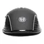 Мишка Hölmer M-03GS USB Black (M-03GS) - мініатюра 5