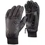 Рукавиці Black Diamond Stance Gloves Black XL (1033-BD 801735.BLAK-XL) - мініатюра 1
