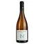 Вино Les Hortes Du Loup N Blanc AOP Languedoc, біле, сухе, 0,75 л - мініатюра 1