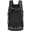 Рюкзак Picture Organic Komit 22 L Black (1012-BP190A) - миниатюра 2