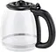 Кофеварка 27011-56/RH Black Russell Hobbs teh0026789 - миниатюра 4