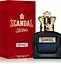 Парфумована вода Jean Paul Gaultier Scandal Pour Homme Intense 100 мл - мініатюра 2