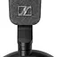 Навушники Sennheiser Momentum 4 Wireless Graphite (700383) [142357] - мініатюра 6