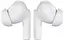 Бездротові навушники Ulefone Buds, TWS, IPX4, BT5.1, 5h, white UA UCRF - мініатюра 7