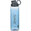 Пляшка для води Casno 1500 мл KXN-1237 Синя (KXN-1237_Blue) - мініатюра 1