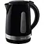 Электрочайник Sencor SWK 1749BK - миниатюра 1