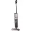 Вертикальный пылесос Thomas Aqua Floorcleaner Cordless Plus (785501) [138432] - миниатюра 3