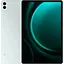 Планшет Samsung Galaxy Tab S9 FE Plus Wi-Fi 8/128GB Ocean Green (SM-X610NLGA) - мініатюра 1