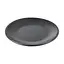 Столовий сервіз для стейків Bergner Bbq 4 предмета (BG-50106-BK) - мініатюра 1
